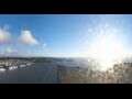 Webcam Nordkap