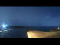 Webcam Capo Nord