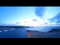 Webcam Nordkap