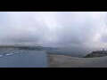 Webcam North Cape