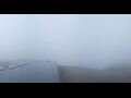 Webcam Nordkap