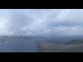 Webcam North Cape
