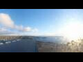 Webcam Cap Nord