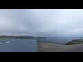 Webcam North Cape