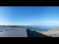 Webcam Cap Nord