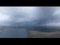Webcam North Cape