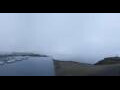 Webcam Nordkap
