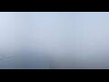 Webcam Nordkap