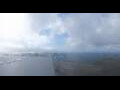 Webcam Nordkap