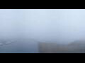 Webcam North Cape