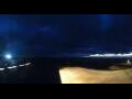 Webcam North Cape