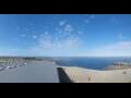 Webcam North Cape