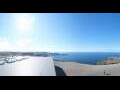Webcam North Cape