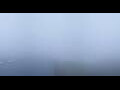Webcam Nordkap