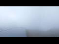 Webcam Cabo Norte