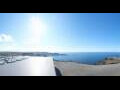 Webcam Nordkap