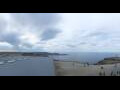 Webcam North Cape