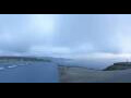 Webcam Capo Nord