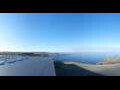 Webcam Nordkap