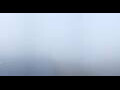 Webcam Nordkap