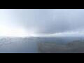 Webcam North Cape