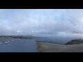 Webcam Capo Nord