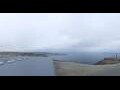 Webcam Capo Nord