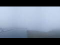 Webcam Nordkap