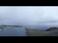Webcam North Cape