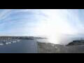 Webcam Nordkap