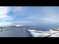 Webcam Capo Nord
