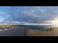 Webcam North Cape