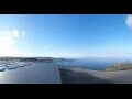 Webcam Nordkap