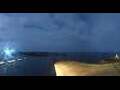 Webcam Nordkap