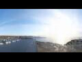 Webcam North Cape