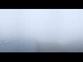 Webcam Capo Nord