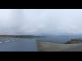 Webcam Nordkap