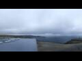 Webcam North Cape