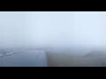Webcam Capo Nord