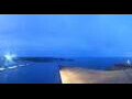 Webcam North Cape
