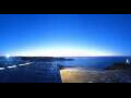 Webcam North Cape