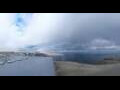 Webcam North Cape