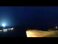 Webcam North Cape