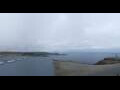 Webcam Nordkap