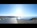 Webcam North Cape