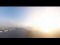 Webcam North Cape