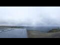 Webcam North Cape