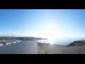 Webcam Nordkap