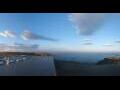 Webcam North Cape