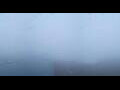 Webcam Nordkap